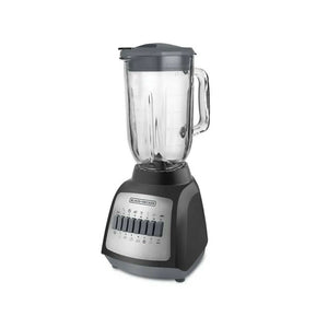 1_0000s_0004s_0001_Capa 17