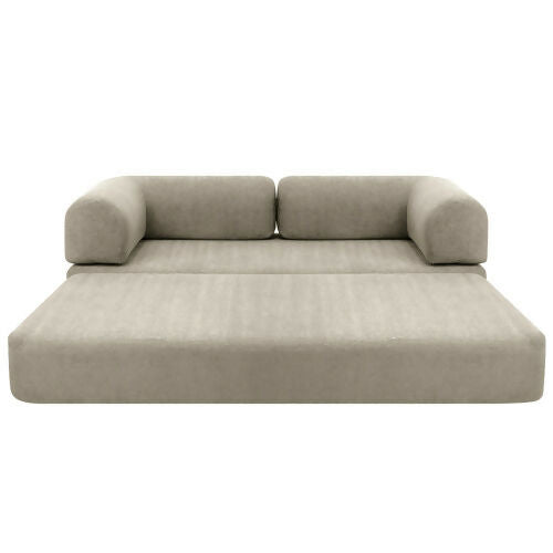 sofa-cama-miami_rNpVL