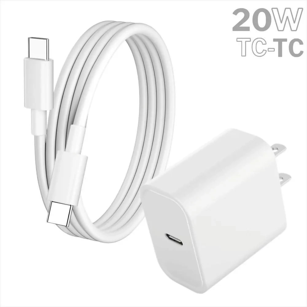 IPHONE 15 / 128GB NUEVO + CARGADOR + VIDRIO Y ESTUCHE