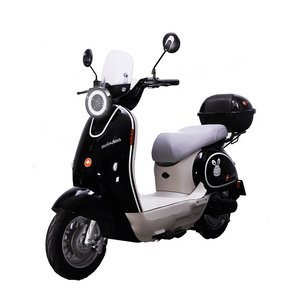 FL_0000s_0023s_0001_GIrl-4-2