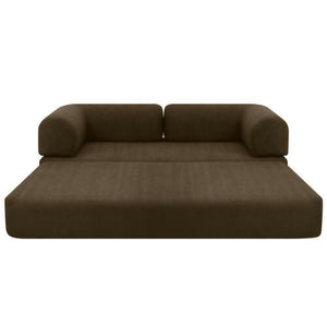 sofa-cama-miami_rsAQz