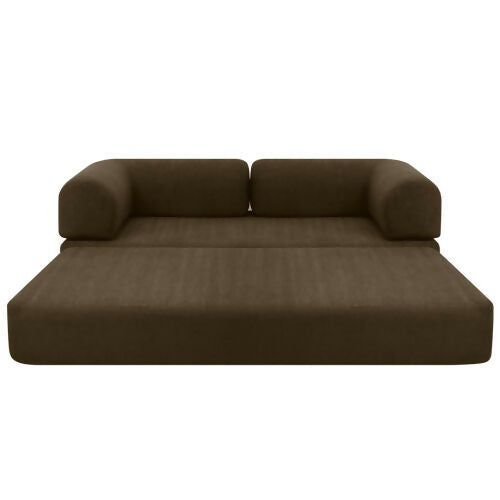 sofa-cama-miami_rsAQz