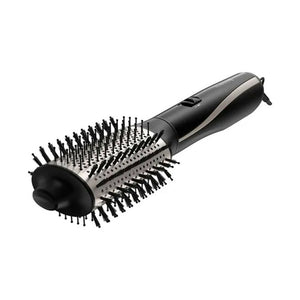 1_0000s_0001s_0000_Capa 27