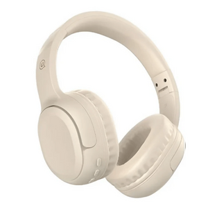 FL_0000s_0004s_0002_YG23-3