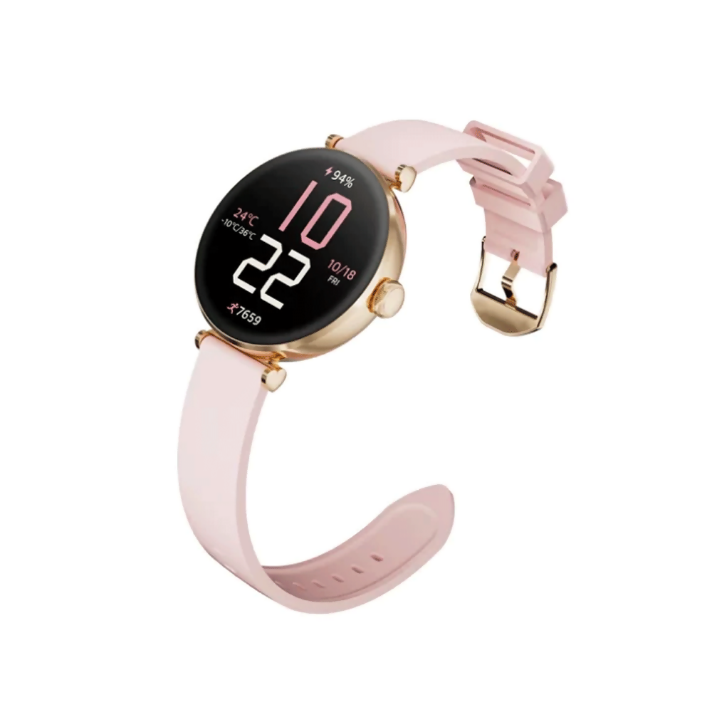 FL_0000s_0000s_0001_Capa-6