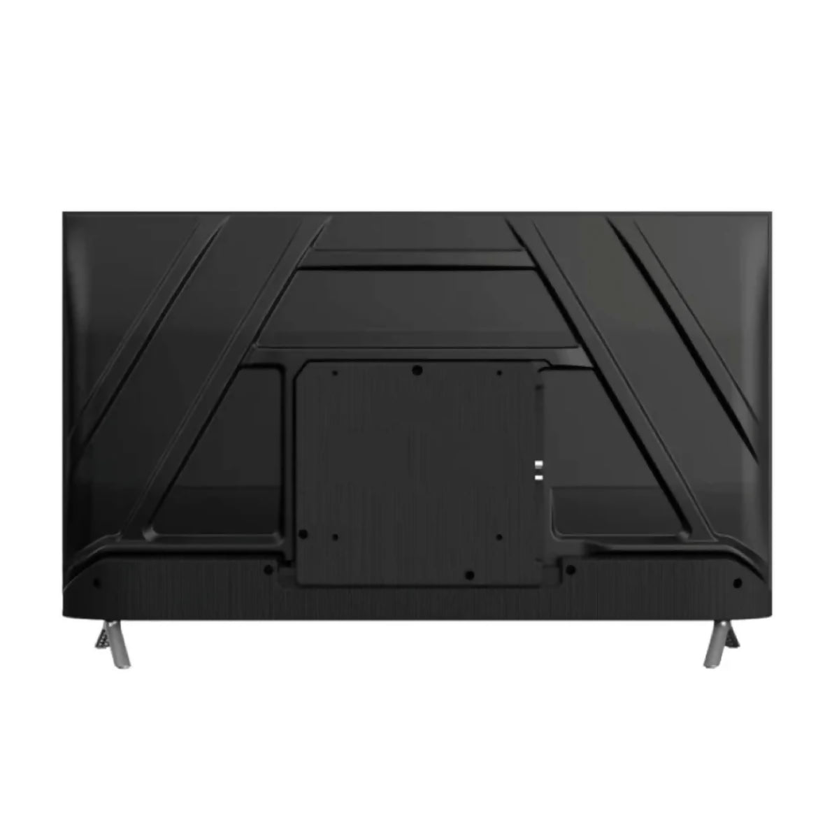 HYUNDAI 40" SMART TV LED FHD HYLED4027RIM