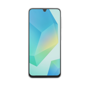 FL_0000s_0012s_0001s_0000_Tercera