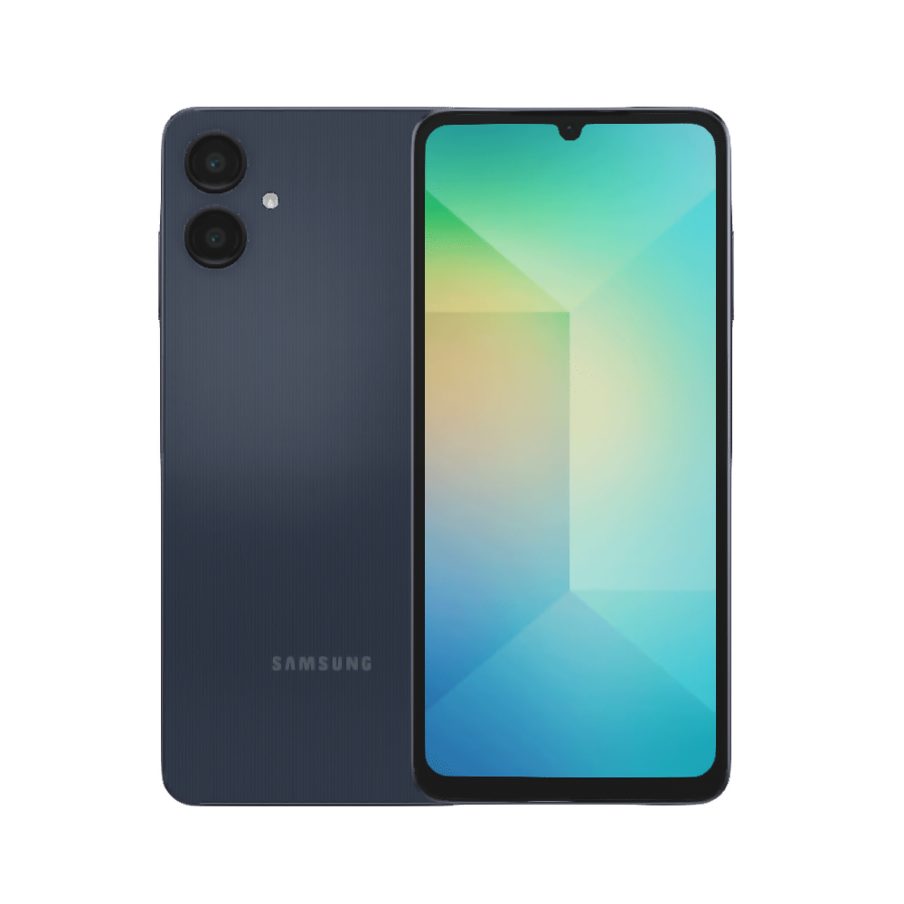 FL_0000s_0007s_0001s_0002_Primera