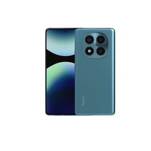 FL_0000s_0036s_0000_14-Pro-3