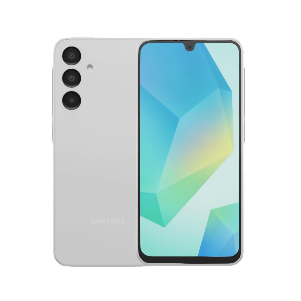 FL_0000s_0012s_0001s_0002_Primera