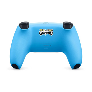 FL_0000s_0009s_0001_Control-PS5-edicion-especial-fortnite-2