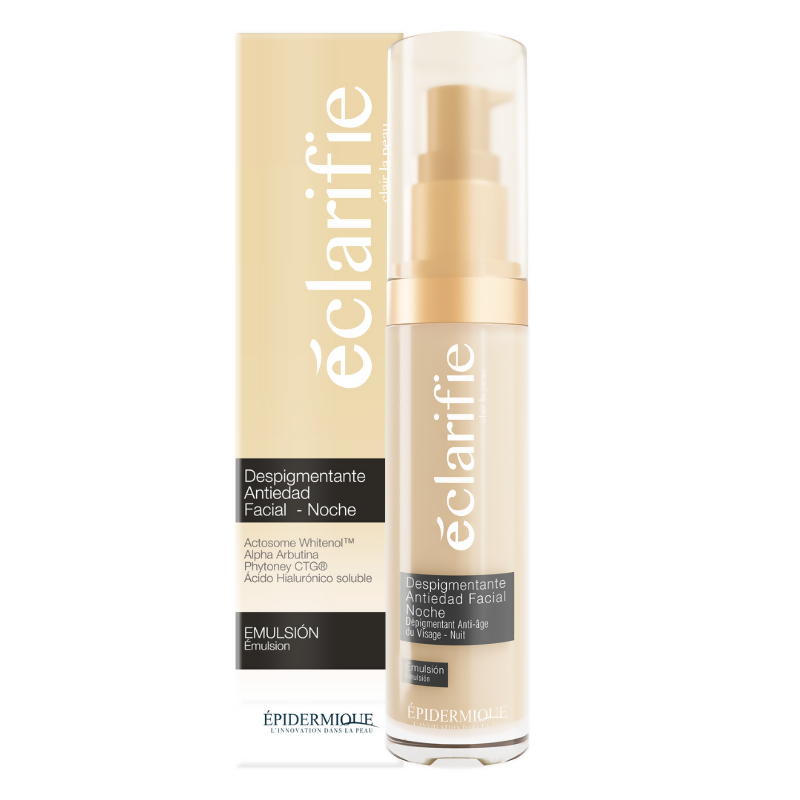 Eclarifie_Despigmentante_Antiedad_Facial_Noche_x_30mL