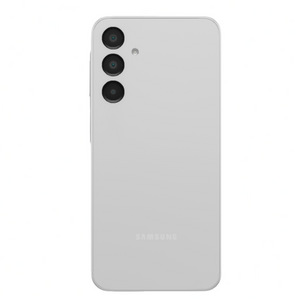 FL_0000s_0012s_0001s_0001_Segunda