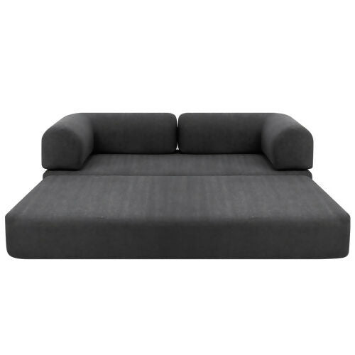 sofa-cama-miami_Zm0Tx