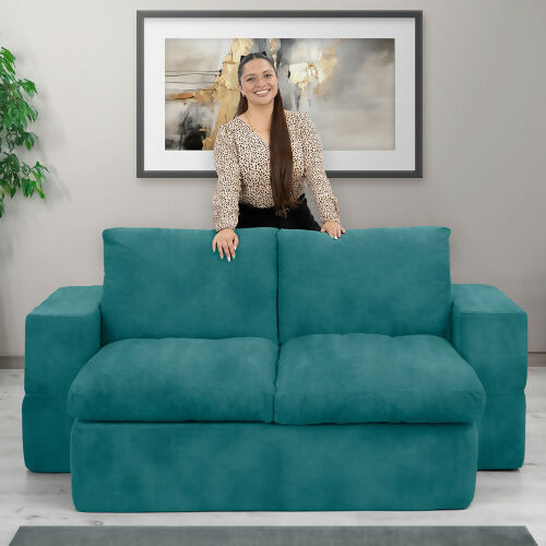 sofa-cama-manhattan_CH3cM