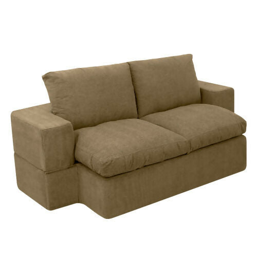 sofa-cama-manhattan_fYU4U