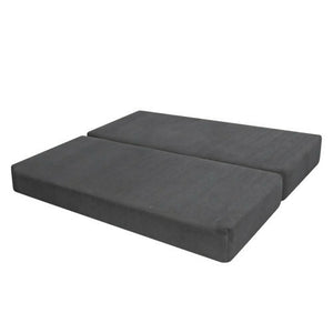 sofa-cama-miami_ucTIC