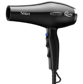 SECADOR LINEA HOME NT-SMART