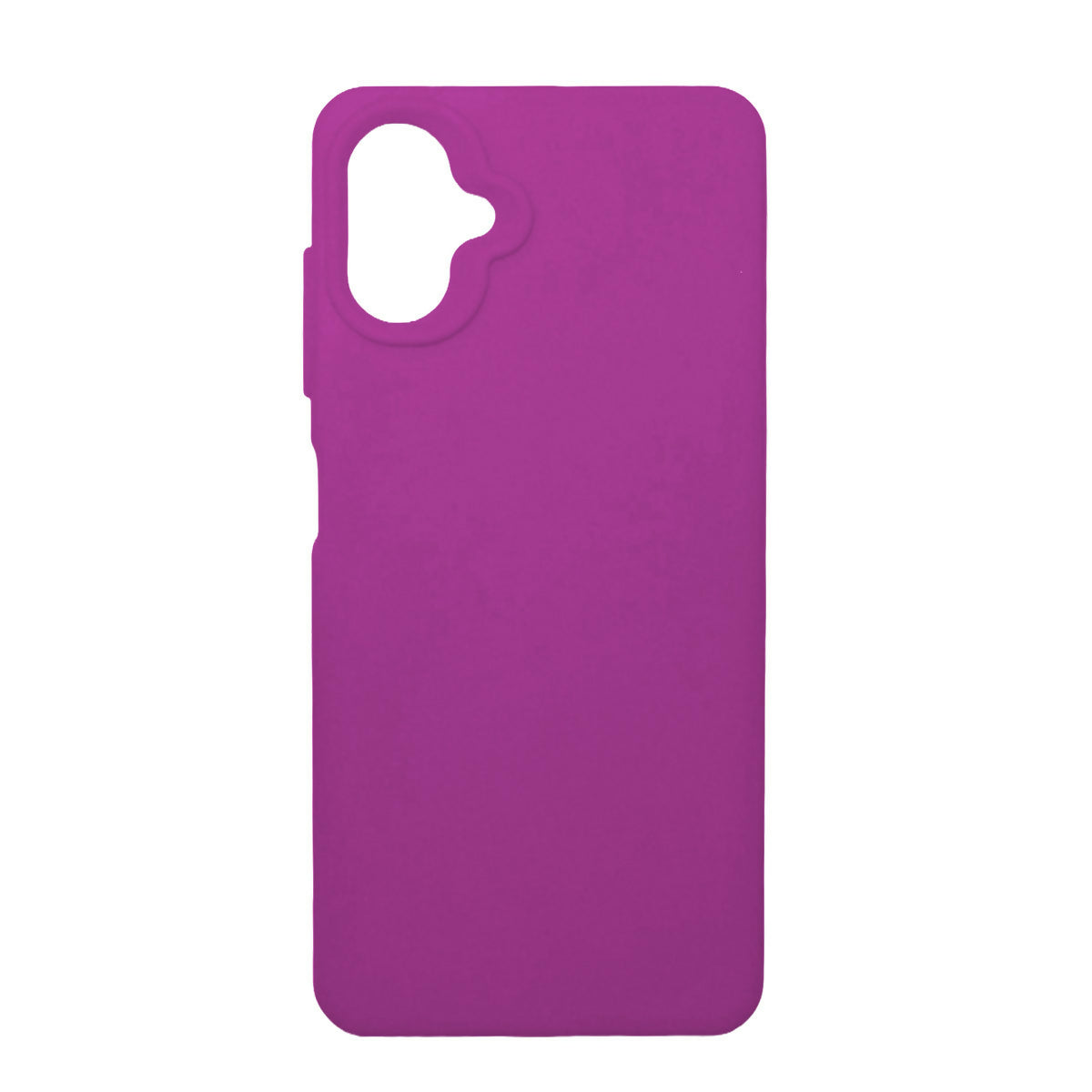 SUPERCASE A06 TPU