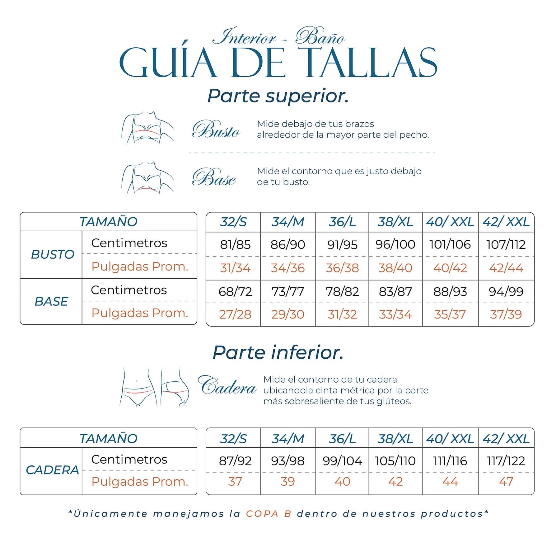 BRASILERA EFECTO LUREX 5675