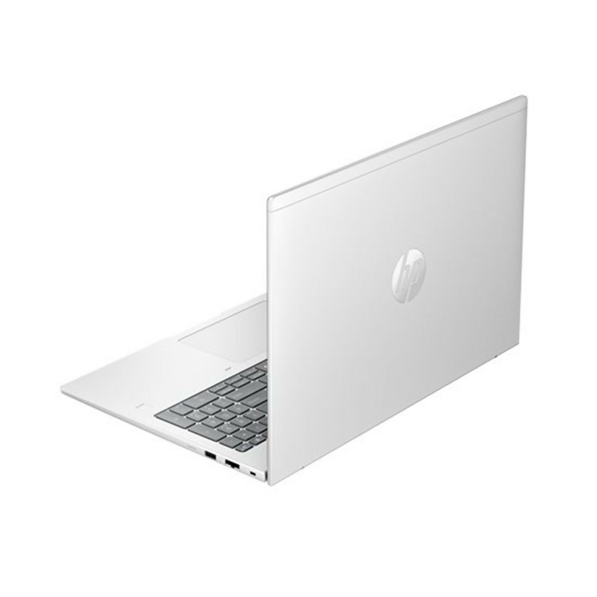 PORTATIL HP 15-FD0133WM| 15.6" FHD| I3-N305 1.8GHZ INTEL UHD|8GB|256GB SSD WIN 11