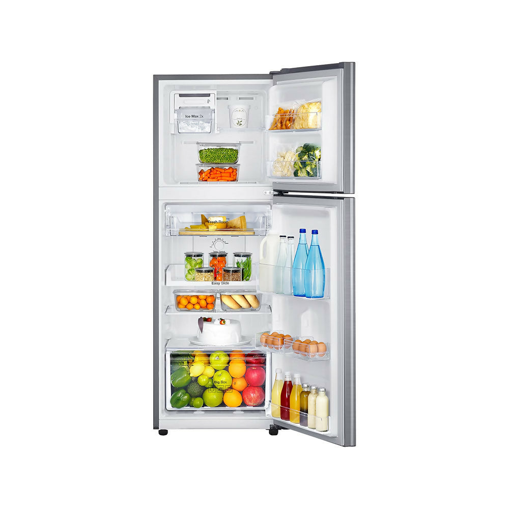 1_0000s_0008s_0000_Capa 6