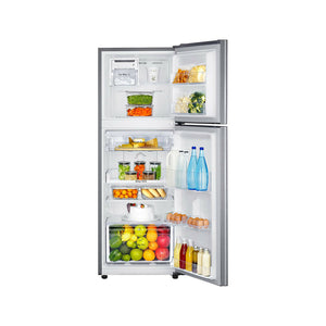 1_0000s_0008s_0000_Capa 6