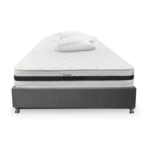 combo pictor frontal 140-160-200