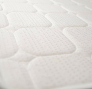 Textura