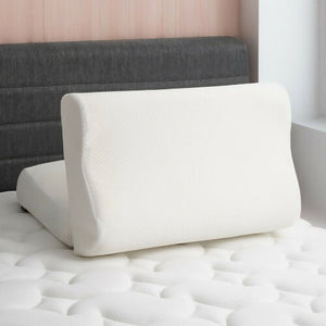 pack-2-almohadas-viscofoam-cervical_u2ck6