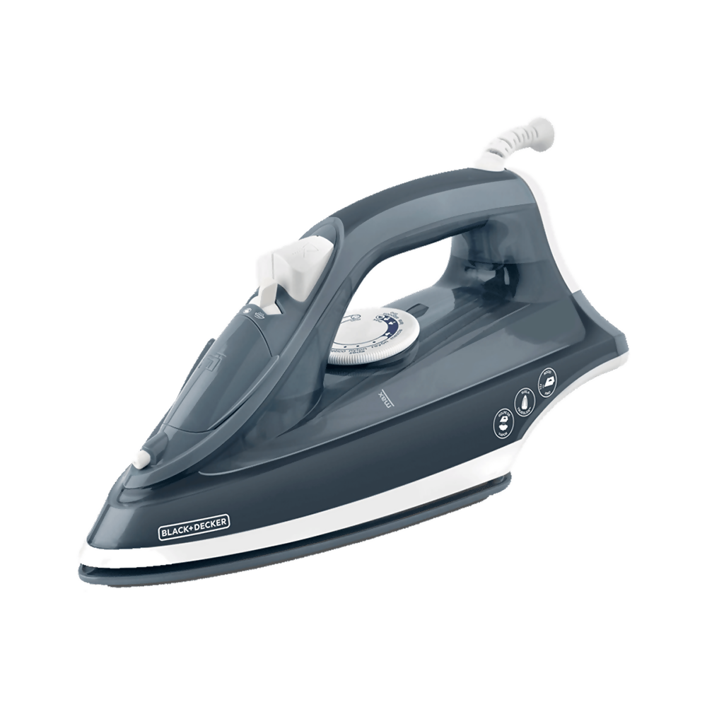 FL_0000s_0014s_0001_1434983-1200-1200