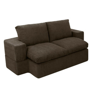 sofa-cama-manhattan_srUbp