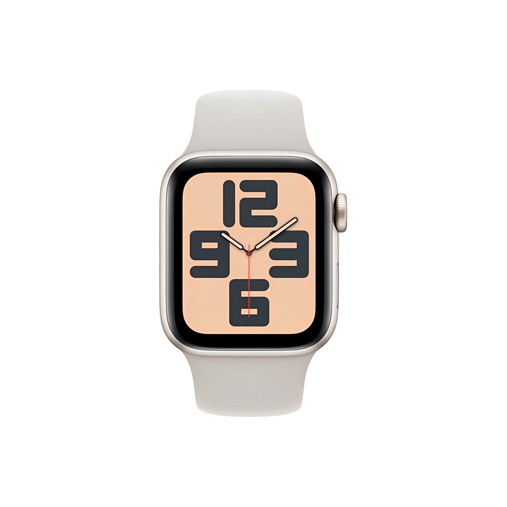 APPLE WATCH SE2 REACONDICIONADO