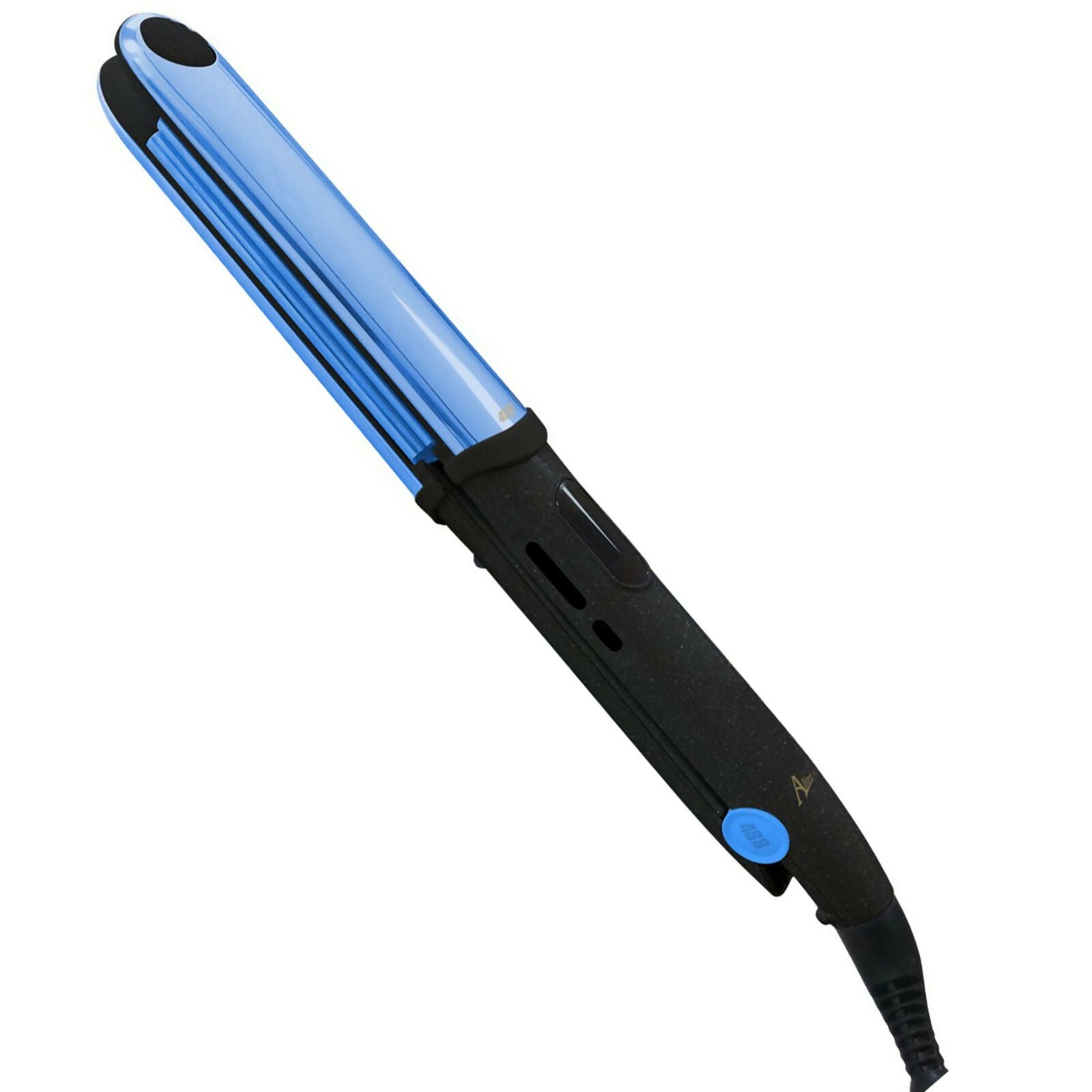 PHOTO-2024-02-05-12-05-20 (1)