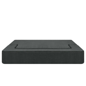 sofa-cama-manhattan_dQ1Tb