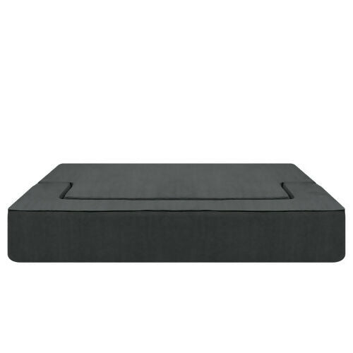 sofa-cama-manhattan_dQ1Tb