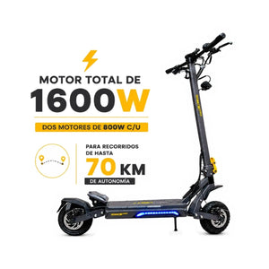 9000248545992