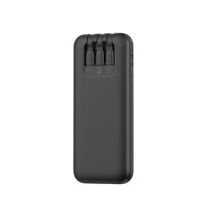 9000162869493