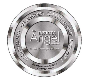 Captura de pantalla 2025-07-11 181655