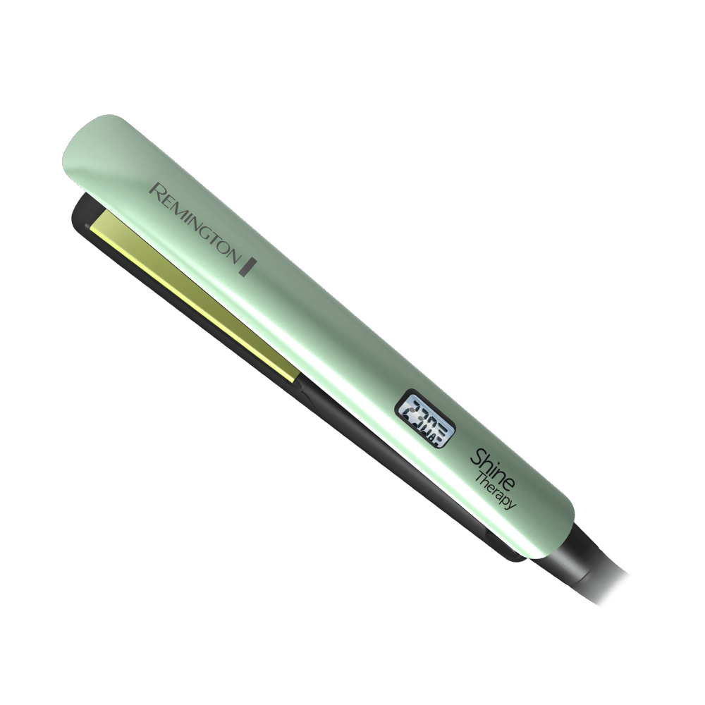 FL_0000s_0000s_0002_PLANCHA-AGUACATE-S9960-REMINGTON-1