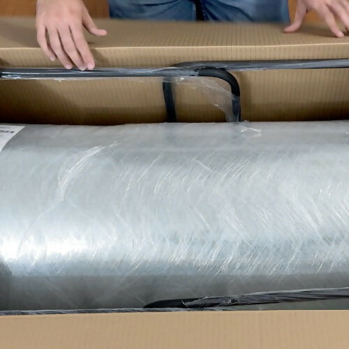 sofa-cama-miami_RfSM9