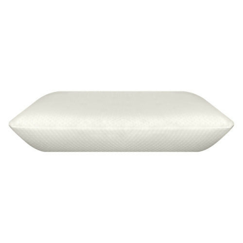 almohada-multifuncional_0k1tn