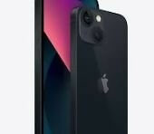 IPHONE 13 128 GB /