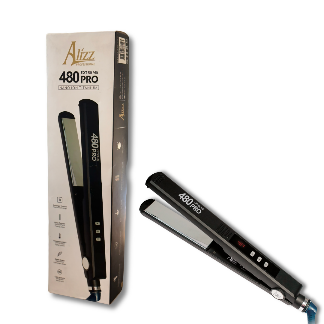 1_cfc5b158-a5c6-41e0-bb47-b57d87f7f3a3