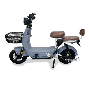 FL_0000s_0020s_0001_EB--3-2