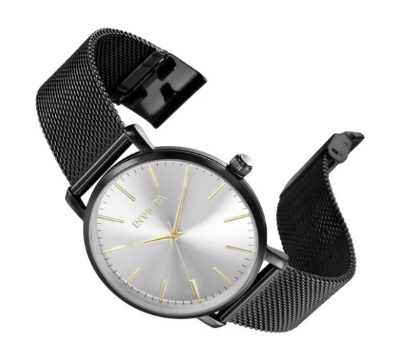 Captura de pantalla 2025-07-11 144559