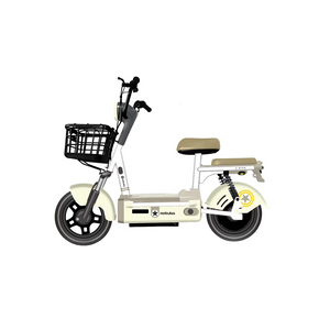 FL_0000s_0021s_0002_EB-1B-1