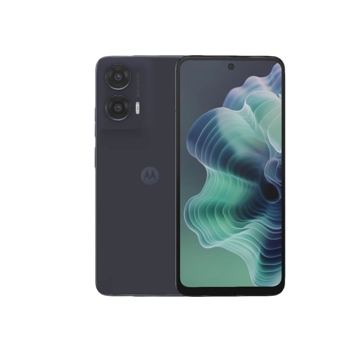 MOTOROLA G35 5G 4+256GB