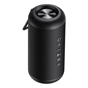 FL_0000s_0005s_0001_Capa-2