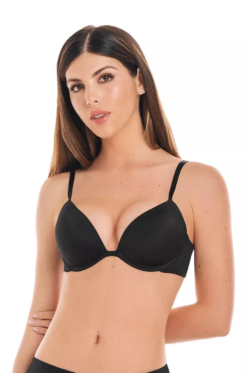 BRASIER PUSH UP 4562